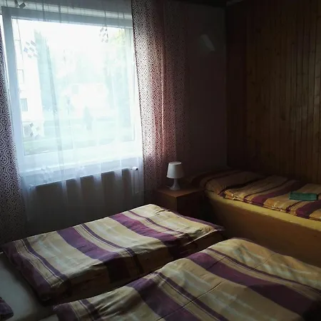Tenis * Подебрады