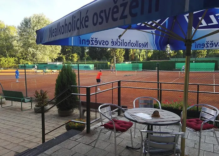 Tenis